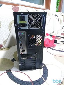 经典组合再回顾 i5-3570K配技嘉Z77，打造均衡可靠的性能平台