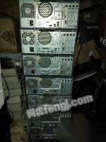 二手科技资产收购 为企业与个人提供一站式解决方案