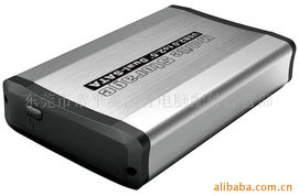 东莞市常平盖洛普电脑配件经营部 精选移动硬盘产品列表，助力您的数据存储与备份